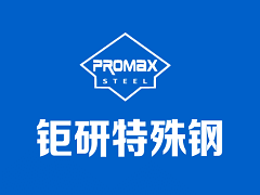 無紡布十大應(yīng)用領(lǐng)域解析，從醫(yī)療到環(huán)保的全能材料
